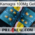 Kamagra 100Mg Gel cialis5